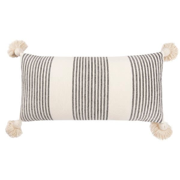 wayfair pillow