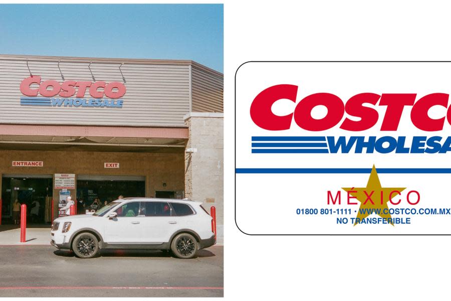 ¡Aprovecha tu membresía de Costco! Conoce los 4 nuevos servicio que incluye tu tarjeta 