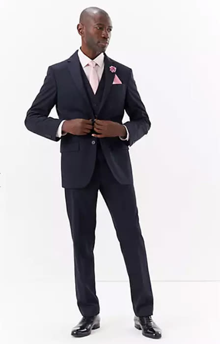 Marks-and-Spencer-three-piece-wedding-suit