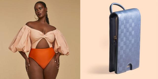 8 Black Women-Owned Fashion Brands To Love and Support