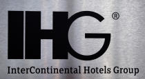 <p>Vermutlich hat jeder Reisende schon einmal in einem Hotel der InterContinental-Gruppe übernachtet. Alle Holiday Inn-Häuser gehören zum Mutterkonzern und werden weltweit von Franchisenehmern betrieben. Zusammen haben alle Niederlassungen derart viele Zimmer, dass kein anderer Hotelanbieter diese Zahl überbieten kann. (Foto: Getty) </p>