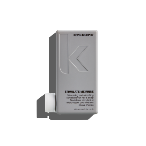 Kevin.Murphy Stimulate Me Rinse Conditioner against white background