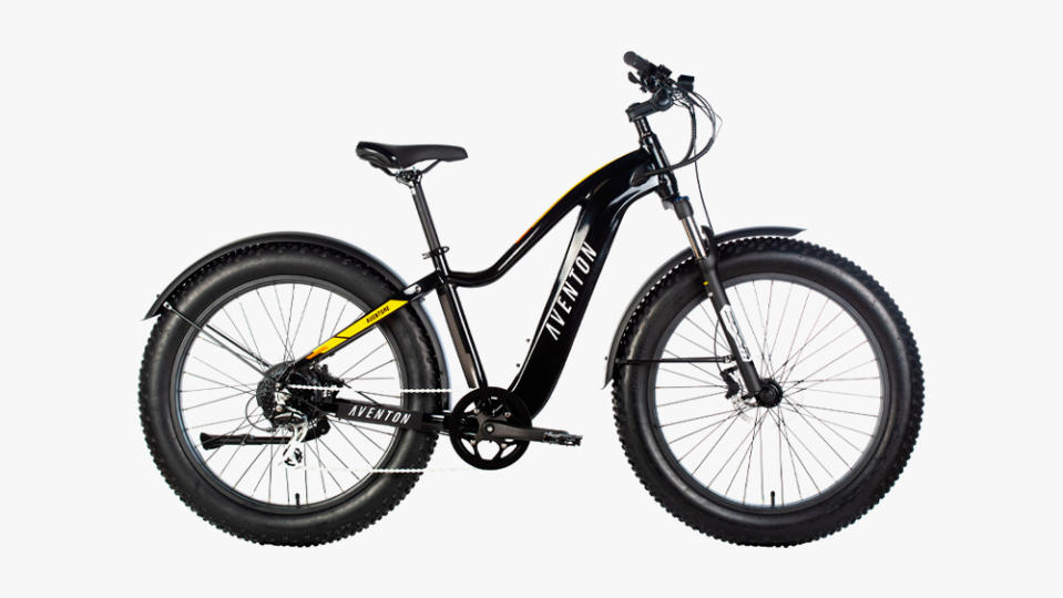 RR_Best_eBikes_aventon