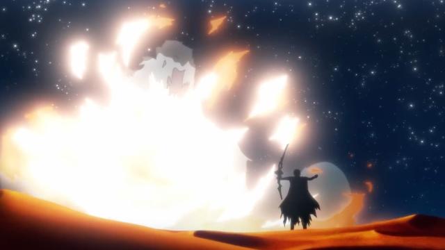 Fire Force season 3 potential release date, cast, plot and