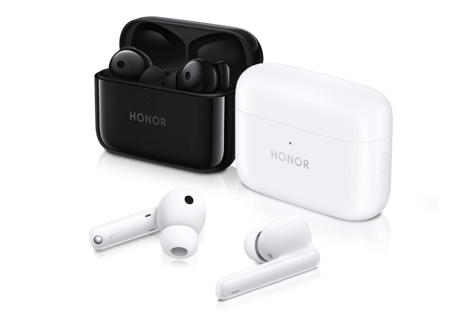 Honor Earbuds 2 SE