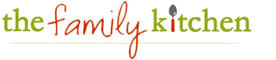 Family Kitchen | Babble.com