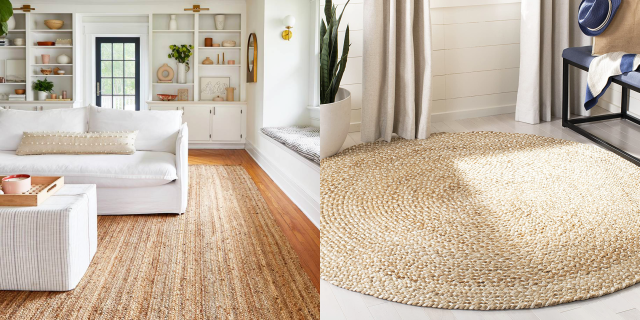 Floor & Decor : An Amazing Store Tour - Sand and Sisal