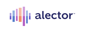 Alector, Inc.