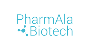 PharmAla Biotech