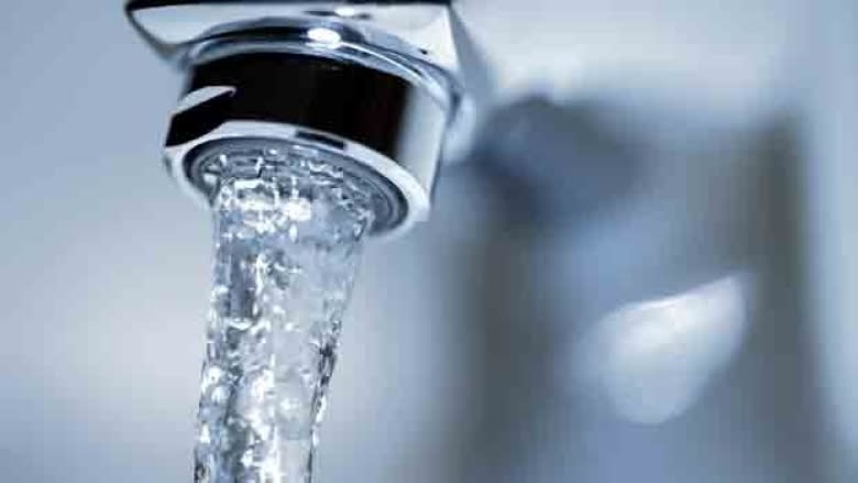 Boil water advisory in the Pontiac should last at least 10 days