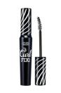 <p><strong>Etude House </strong></p><p>sokoglam.com</p><p><strong>$9.00</strong></p><p><a href="https://sokoglam.com/products/etude-house-lash-perm-curl-fix-mascara" rel="nofollow noopener" target="_blank" data-ylk="slk:Shop Now;elm:context_link;itc:0;sec:content-canvas" class="link ">Shop Now</a></p><p>The dual jelly brush has two different types of bristles that curl even the shortest and straightest lashes. Prepare to bat those curly lashes all day long, rain or shine.</p>