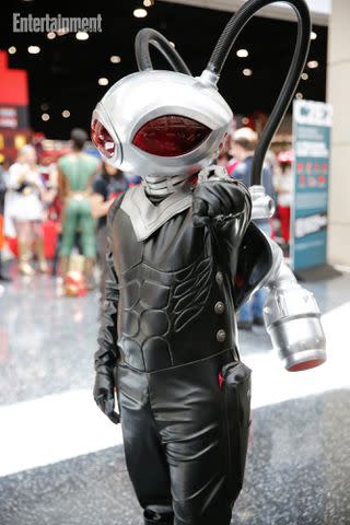 <p><a href="https://www.instagram.com/chriscosgrovephoto/?hl=en" data-component="link" data-source="inlineLink" data-type="externalLink" data-ordinal="1">Chris Cosgrove</a></p> Black Manta from 'Aquaman'