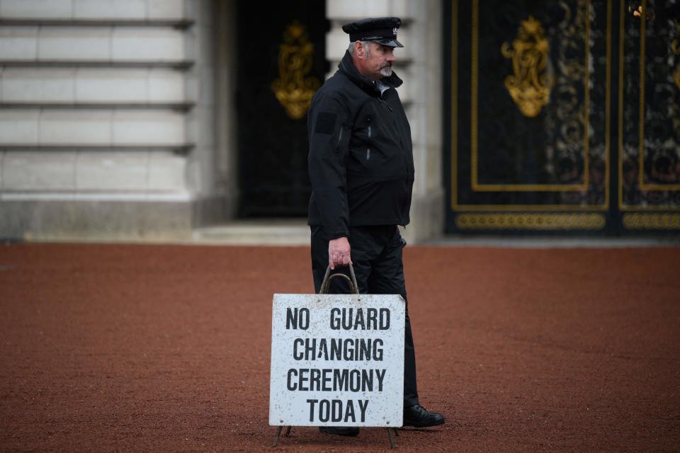  (AFP via Getty Images)