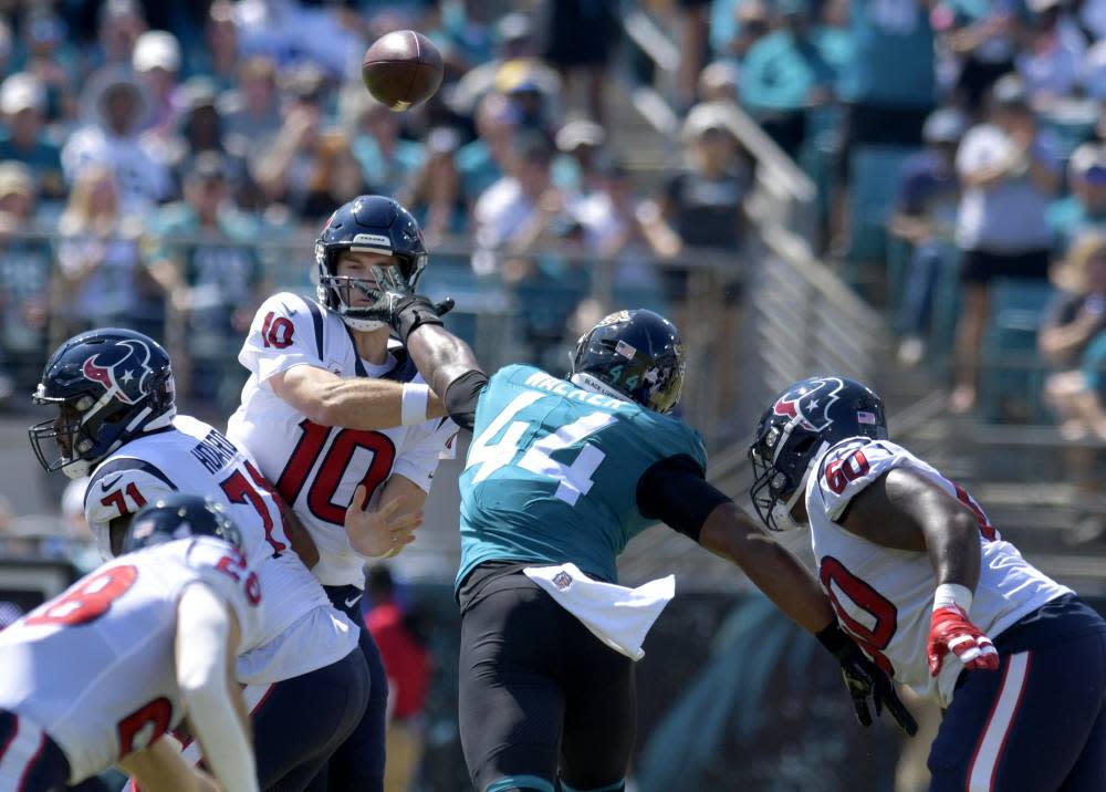 texans-29-touchdown-wire-nfl-power-rankings