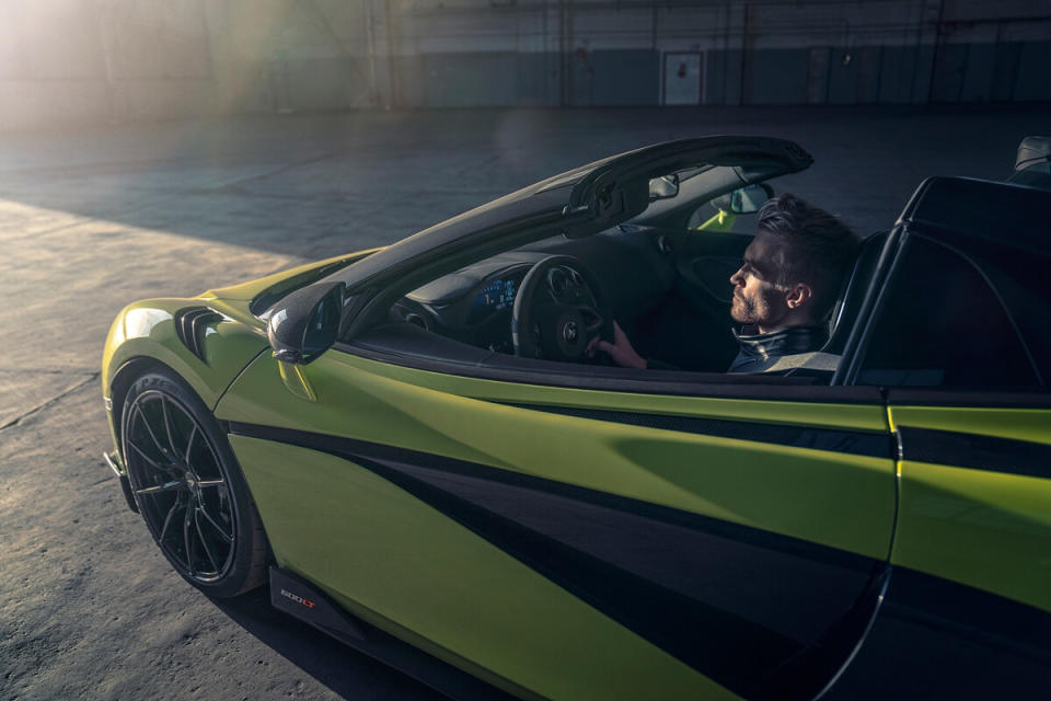 Large-10360-McLaren600LTSpider.jpg