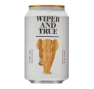 <p>This beer is described as "bright, harmonious and refreshing" whilst having hints of summer fruit.</p><p><strong>Brewery:</strong> Wipe and True. </p><p><strong><strong>Style:</strong> </strong>Pale Ale</p><p><a class="link " href="https://go.redirectingat.com?id=127X1599956&url=https%3A%2F%2Fwww.beerhawk.co.uk%2Fwiper-and-true-kaleidoscope-can&sref=https%3A%2F%2Fwww.delish.com%2Fuk%2Fcocktails-drinks%2Fg33952314%2Fcraft-beer%2F" rel="nofollow noopener" target="_blank" data-ylk="slk:BUY NOW;elm:context_link;itc:0;sec:content-canvas">BUY NOW</a></p>