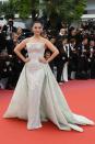 <p>Aishwarya Rai Bachchan</p>