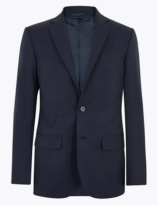 Marks-and-Spencer-regular-fit-jacket