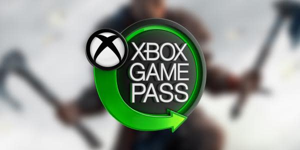 RUMOR: estos juegazos de Assassins Creed llegarán a Xbox Game Pass