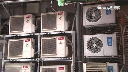 台電分享省電妙招。（圖／新聞台）