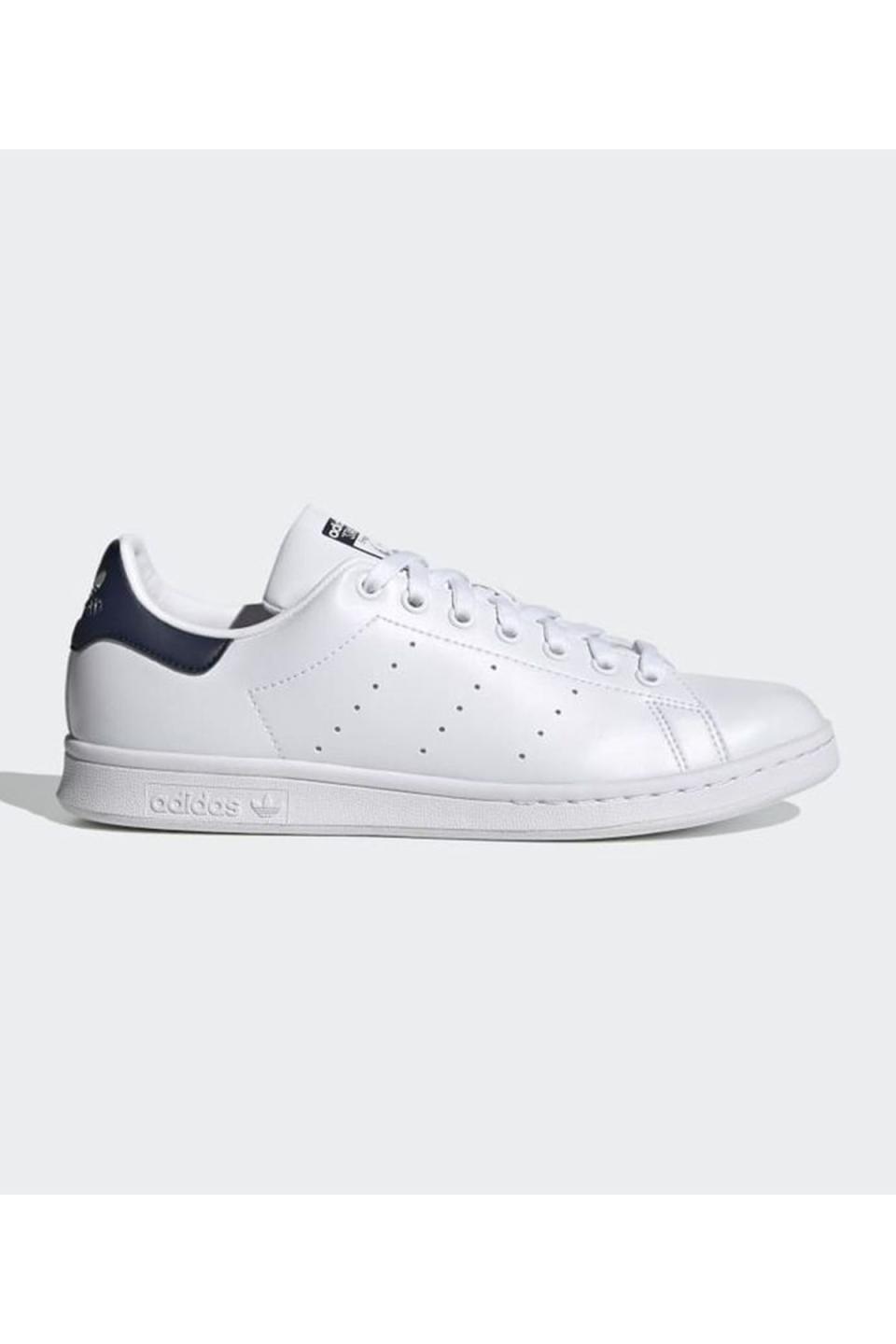 5) Stan Smith Shoes