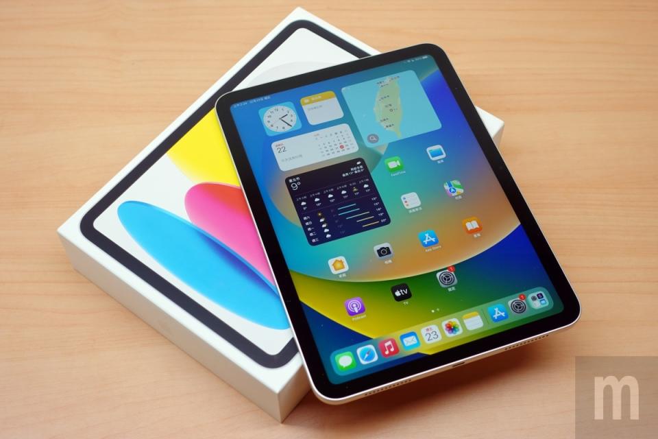 分析師指稱蘋果將在2024年更新既有iPad機種，iPad Air將新增12.9吋、iPad mini將再次更新