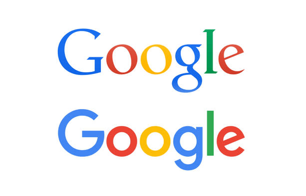 google-new-logo-comparison