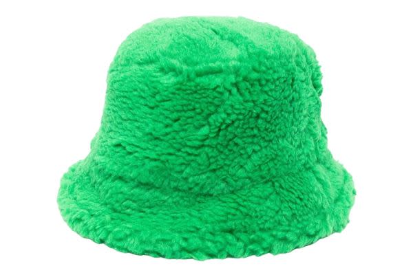 stand-studio-green-bucket-hat
