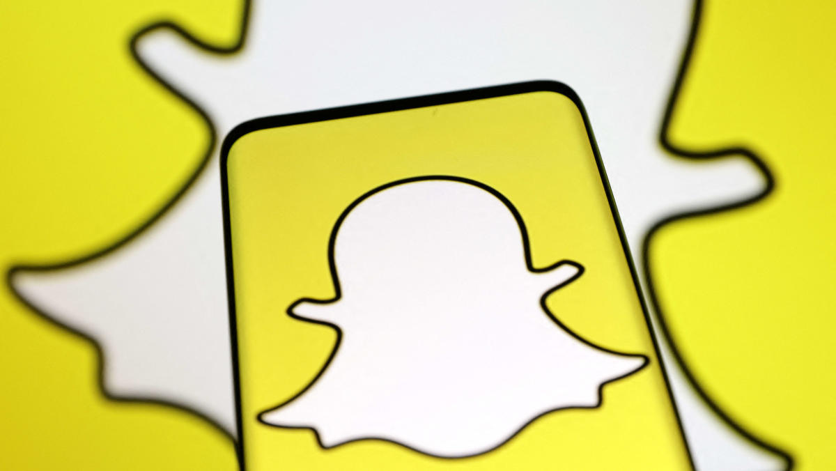 Snap layoffs are ‘the first step’ toward aligning costs ‘to the new