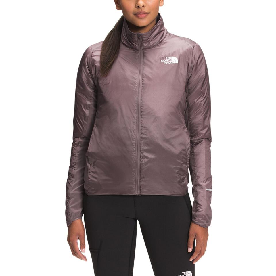 The North Face Ruelala Sale