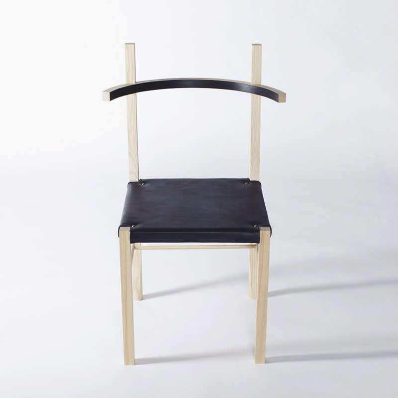 Soren Chair