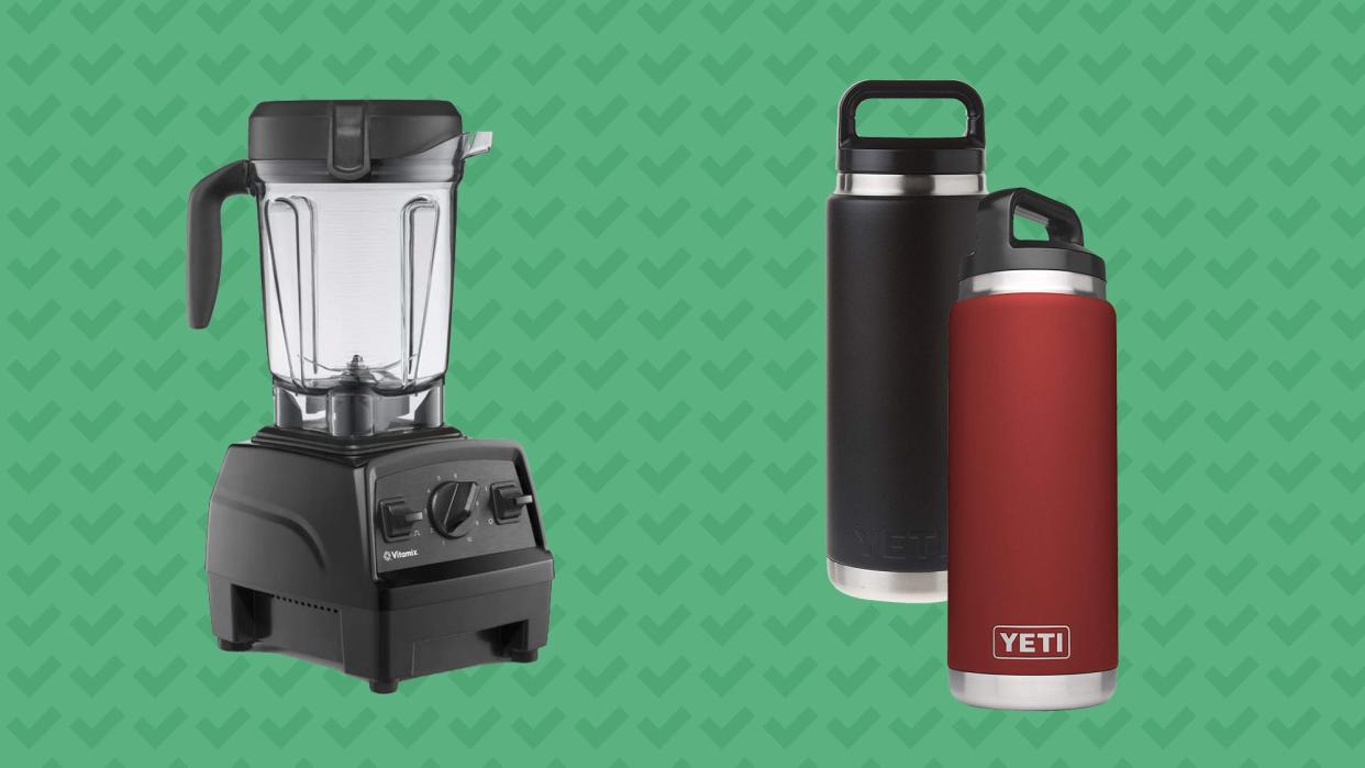 Save big on top-tested products.