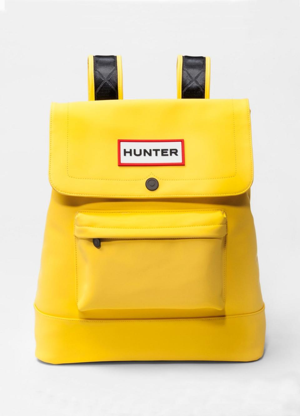 Hunter For Target Large Backpack, $40, Target