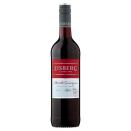 <p>Enjoy this fresh, fruit Cabernet any time of the day. With ripe cassis and berry flavours, it'll go perfectly with whatever you like!</p><p><a class="link " href="https://go.redirectingat.com?id=127X1599956&url=https%3A%2F%2Fwww.ocado.com%2Fproducts%2Feisberg-alcohol-free-cabernet-sauvignon-58475011&sref=https%3A%2F%2Fwww.delish.com%2Fuk%2Fcocktails-drinks%2Fg29515003%2Fnon-alcoholic-drinks%2F" rel="nofollow noopener" target="_blank" data-ylk="slk:BUY NOW;elm:context_link;itc:0;sec:content-canvas">BUY NOW</a> <strong>£3.50</strong></p>