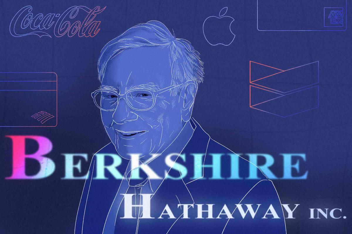 Key Takeaways From Berkshire Hathaway’s Earnings