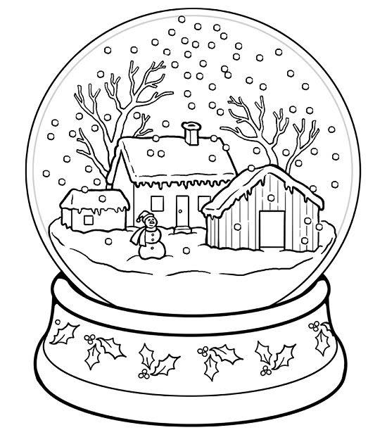 Simple Chair coloring page  Free Printable Coloring Pages