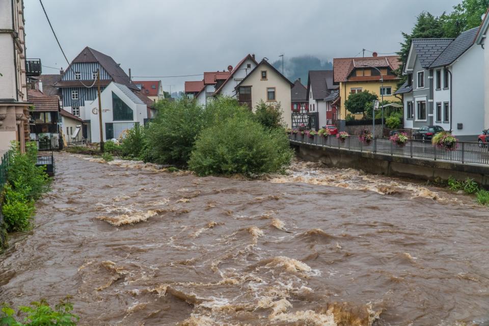 Kappelrodeck (Baden-Württemberg)