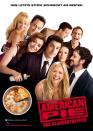 Platz 7: <b>"American Pie: Das Klassentreffen"</b> (2,5 Mio Besucher)