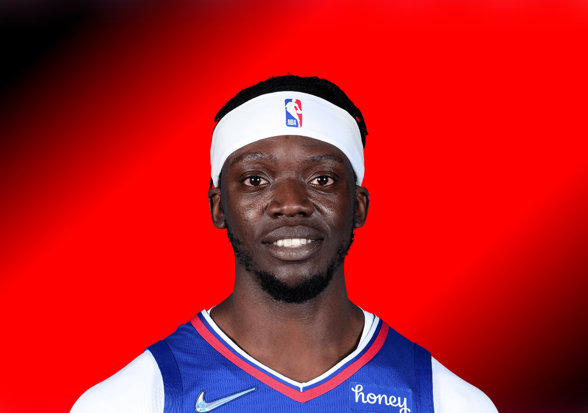 NBA Rumors: Lakers expressed interest in Reggie Jackson before he