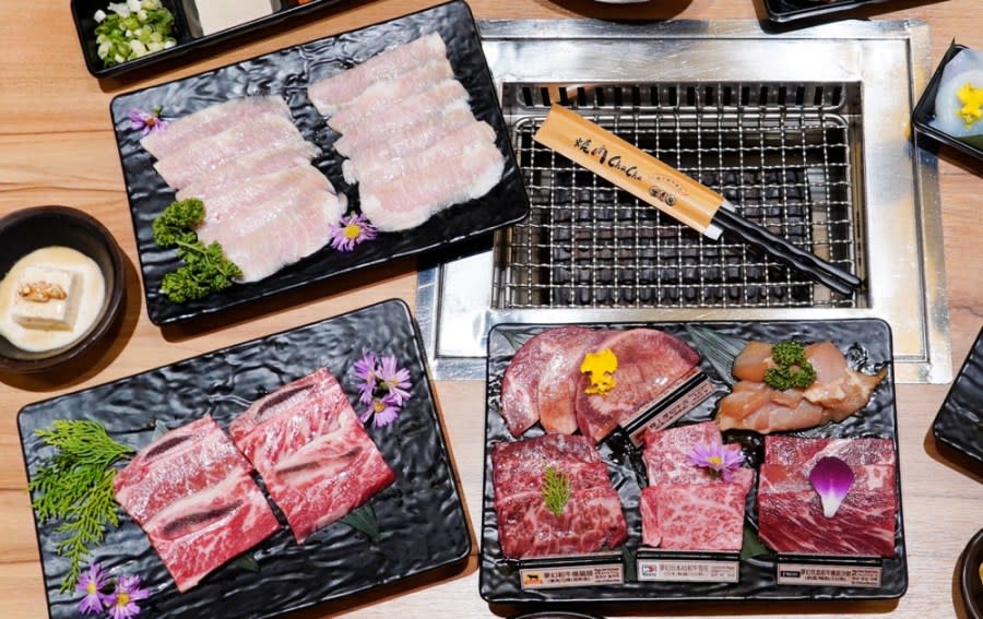 入冬暖身推薦！新馬辣、燒肉ChaCha登誠品生活新店 福容養身泡湯專案啟動 233