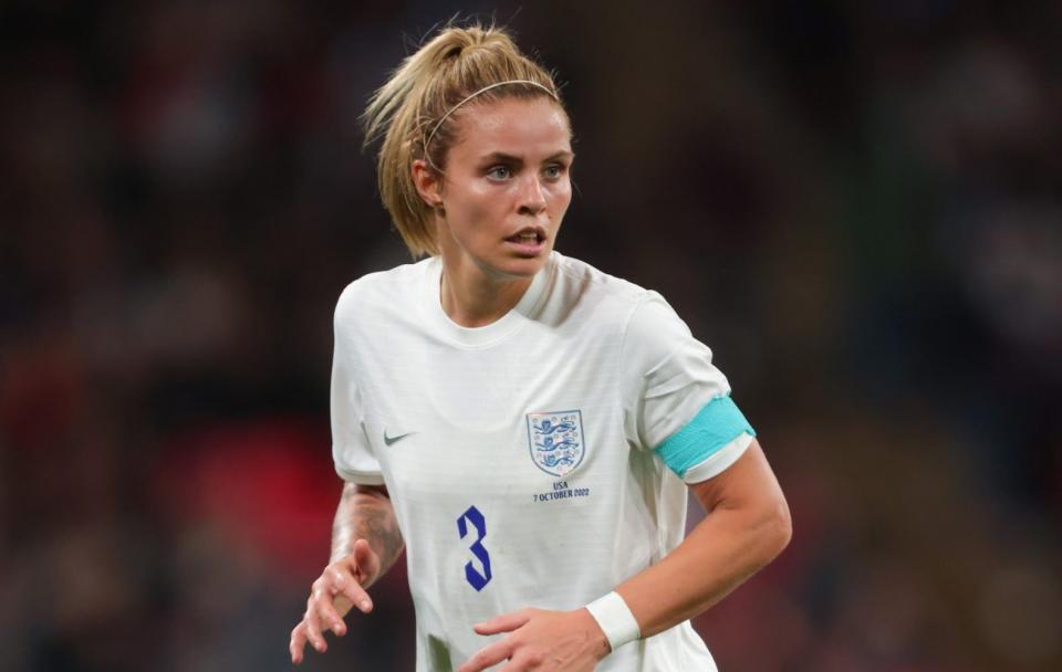 Beth Mead out of England's Lionesses squad for the 2023 World Cup - live updates - Getty Images/Marc Atkins