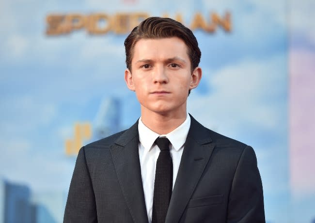 tom-holland-6