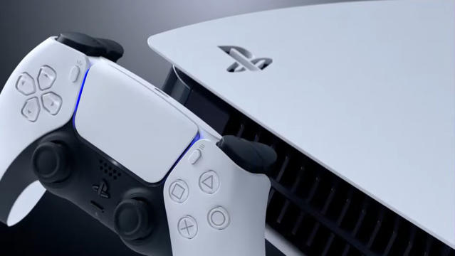 PS5 Pro, Lançamento, preço, e specs