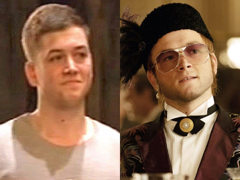 taron egerton then and now_edited 1