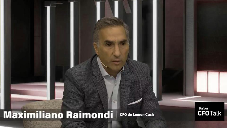 cfo talk 2022 - 3er panel - maximiliano raimondi -lemon 2022-08-23 a la(s) 10.53.34 copia