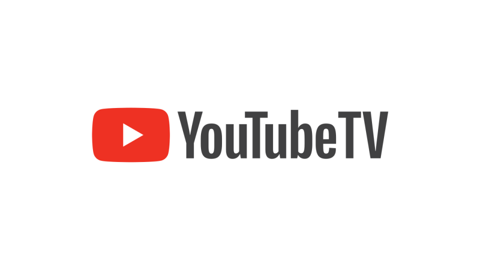 How to watch the World Cup: YouTube TV
