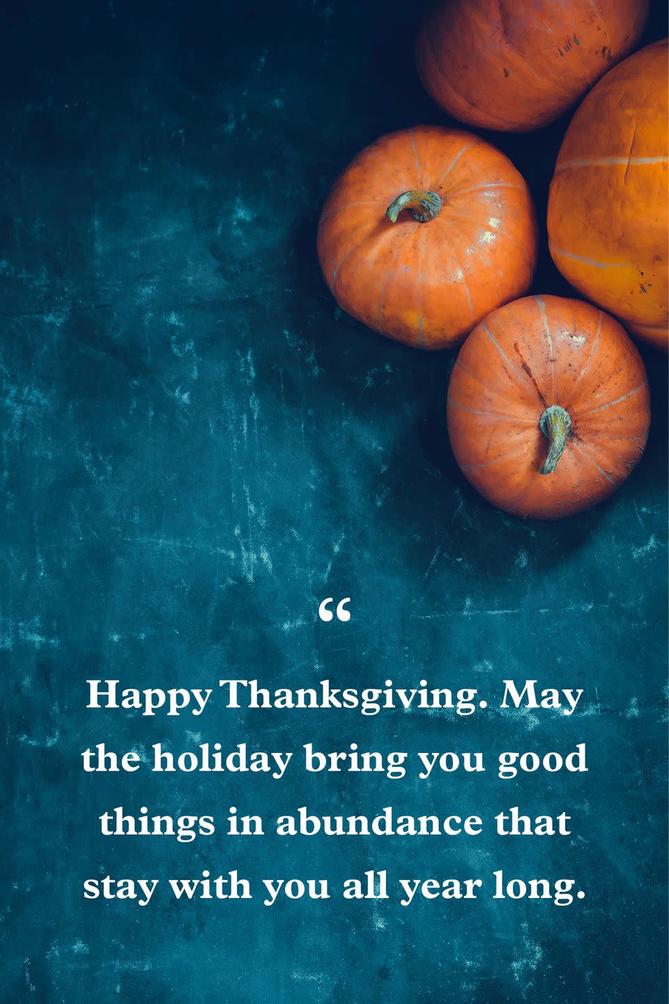 thanksgiving greetings