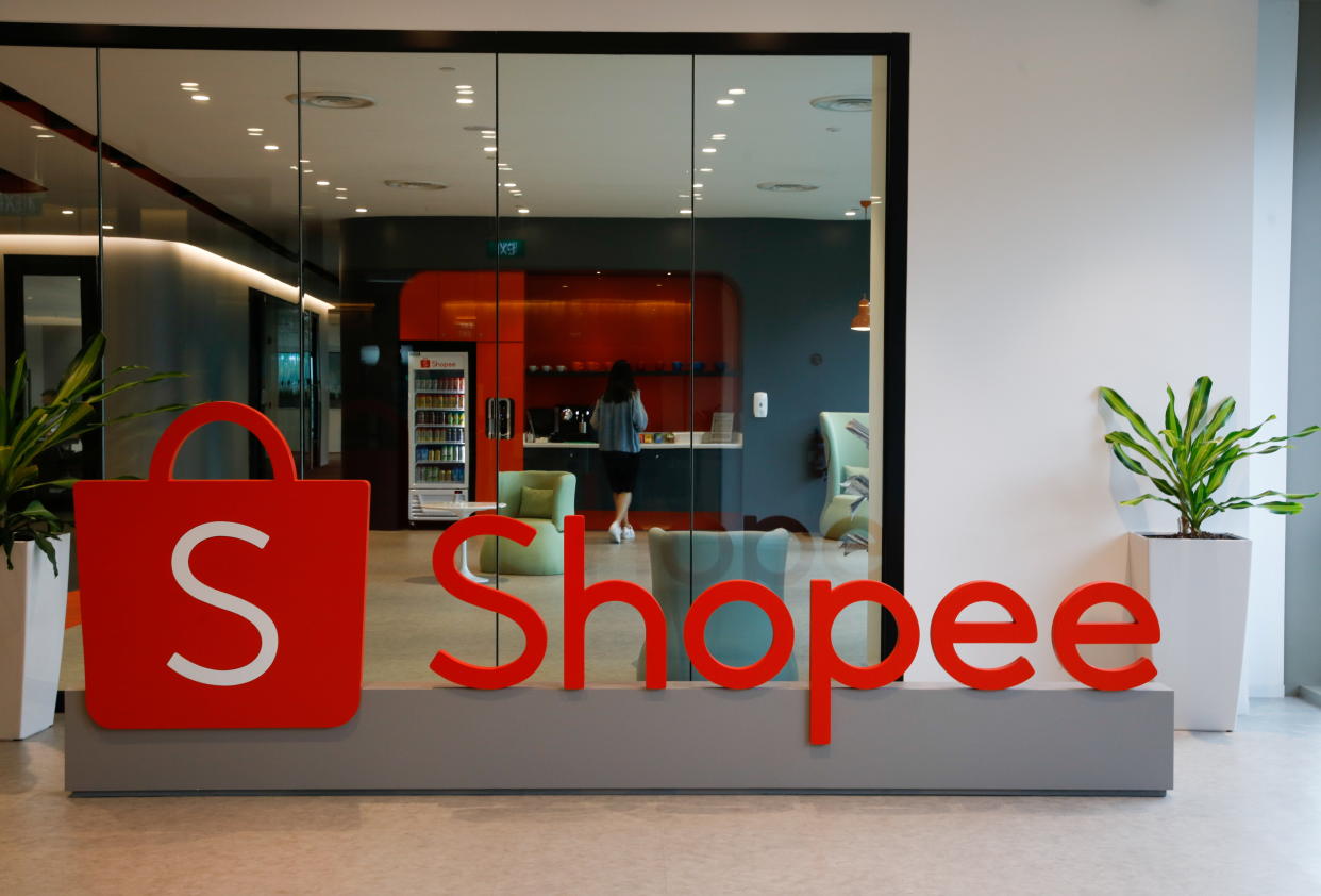 Sea Ltd. is preparing to fire 3% of Shopee employees in Indonesia, part of a broader wave of regional job cuts.