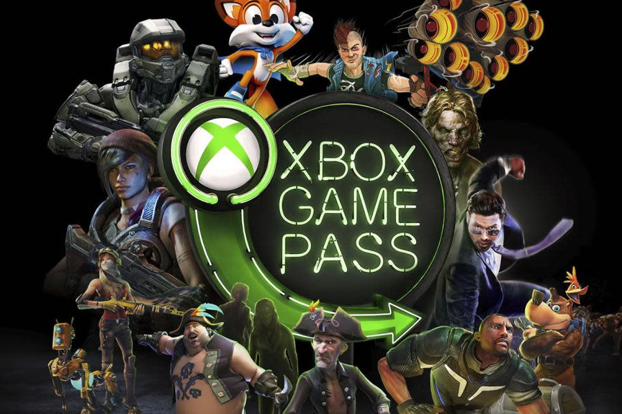 Xbox comparte noticia que decepcionará a más de un usuario de Game Pass