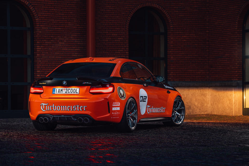 BMW-M2-CSL-Turbomeister-Edition-00-2.jpg